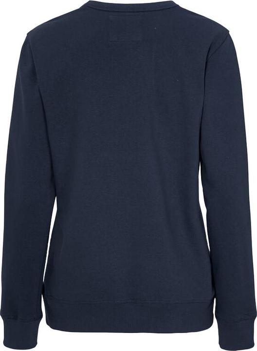 Immagine prodotto Cottover Felpa Girocollo Donna (L)