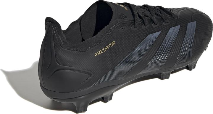 Immagine prodotto adidas scarpe calcio predator league fg (43 1/3)