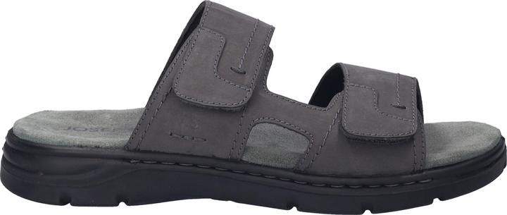 Actual product image Josef Seibel 57909-TE10 (44)