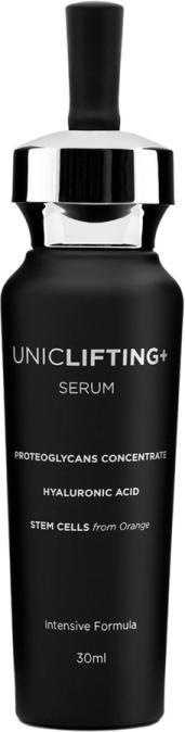 Produktbild Unicskin Uniclifting+ (30 ml)