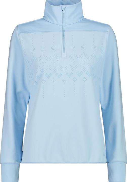 Image du produit CMP Campagnolo Polaire femme (S)
