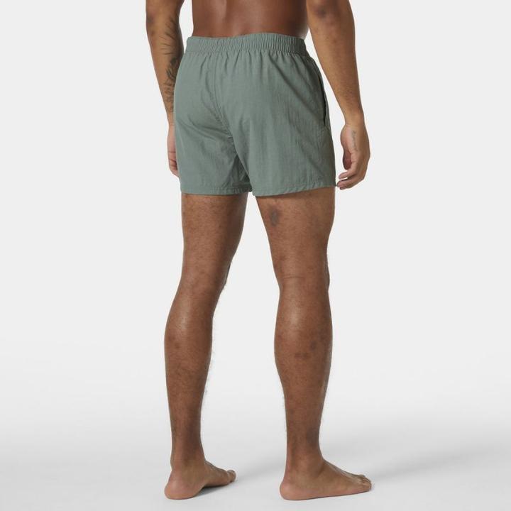 Image du produit Helly Hansen Cascais Trunk Badeshorts (M)