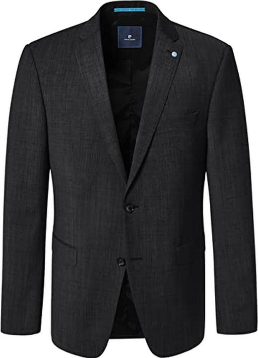 Image du produit Pierre Cardin Andre Futureflex (94)