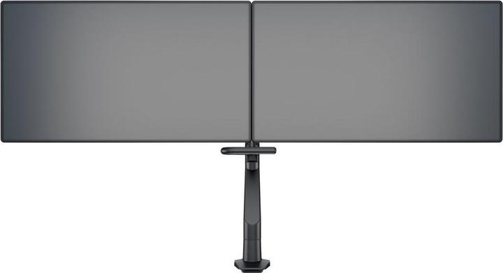 Actual product image Multibrackets M Deskmount (Table, 28")