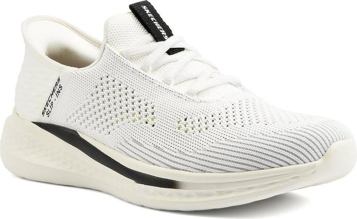 Skechers Sneaker SLADE - QUINTO