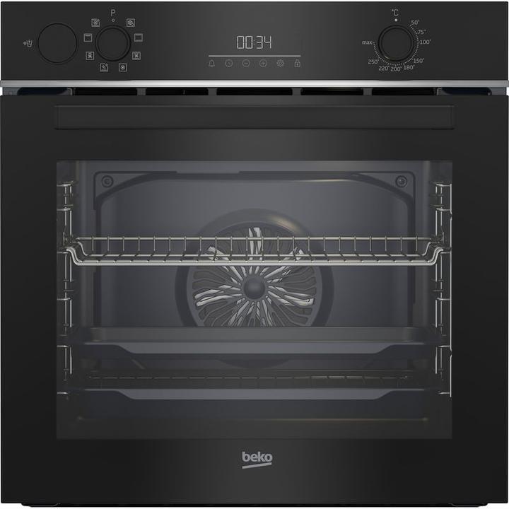 Immagine prodotto Beko Forno
