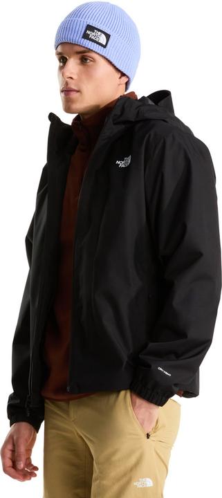 Actual product image North Face Quest Mono (XL)