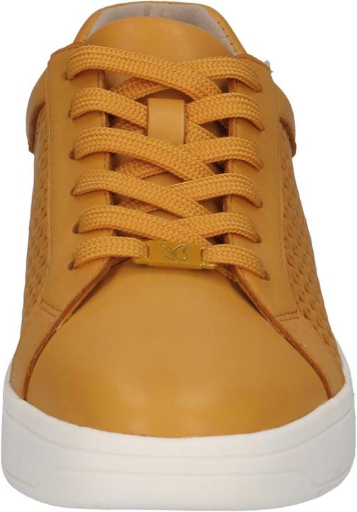 Image du produit Caprice Baskets (38)