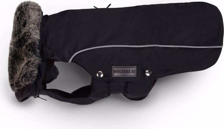 Immagine prodotto Wolters Amundsen (20, Cappotto per cani)