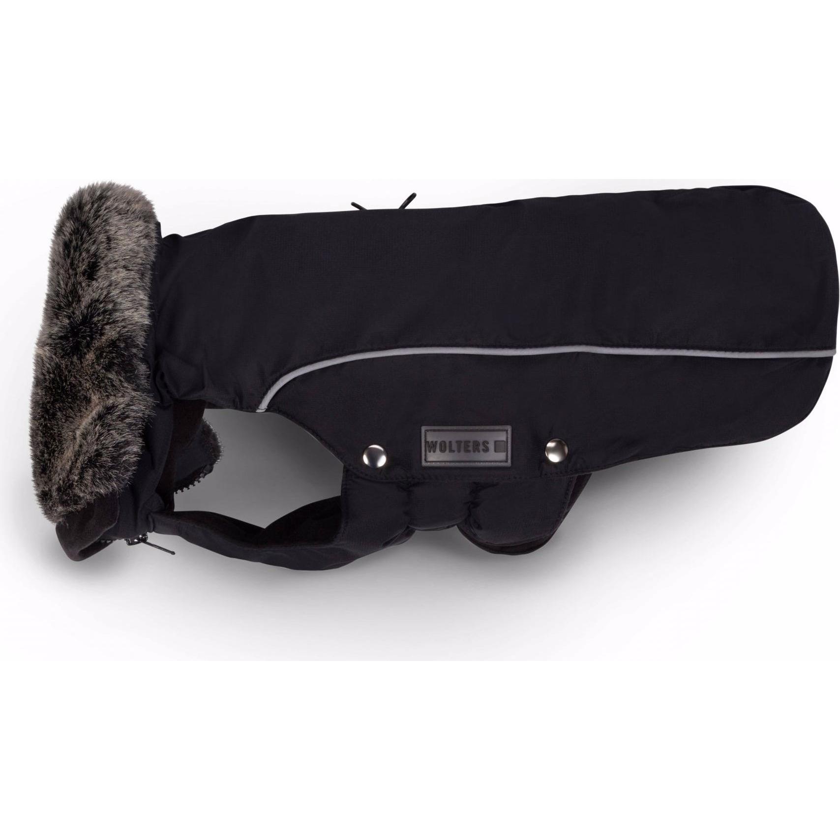 Wolters Amundsen (20, Hundemantel), Hundebekleidung