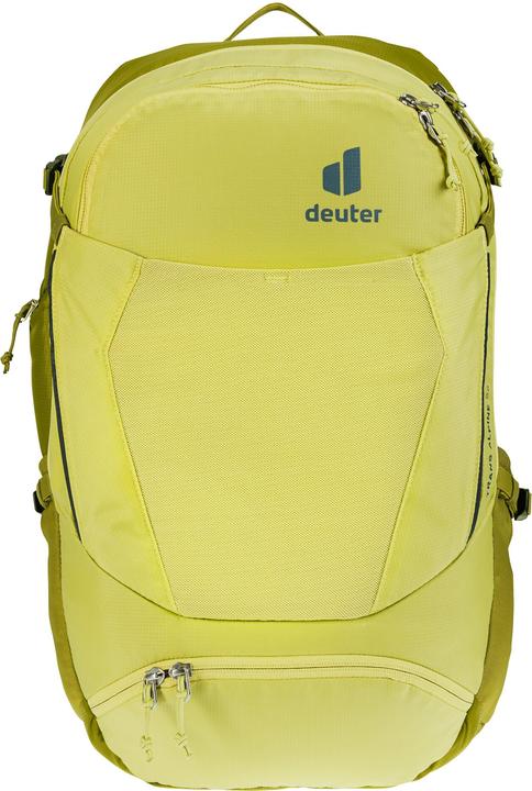 Produktbild Deuter Trans Alpine (24 l)