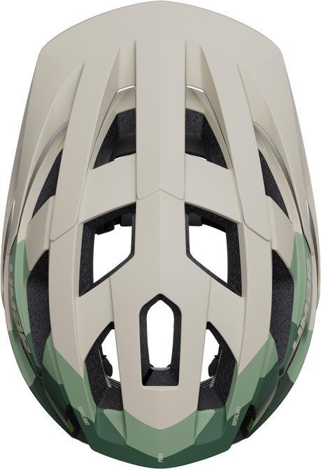 Produktbild Limar Pora + Mips (53 - 57 cm)