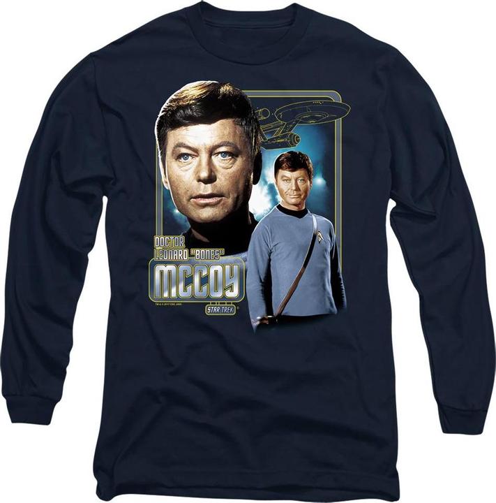 Produktbild TShirt (S)