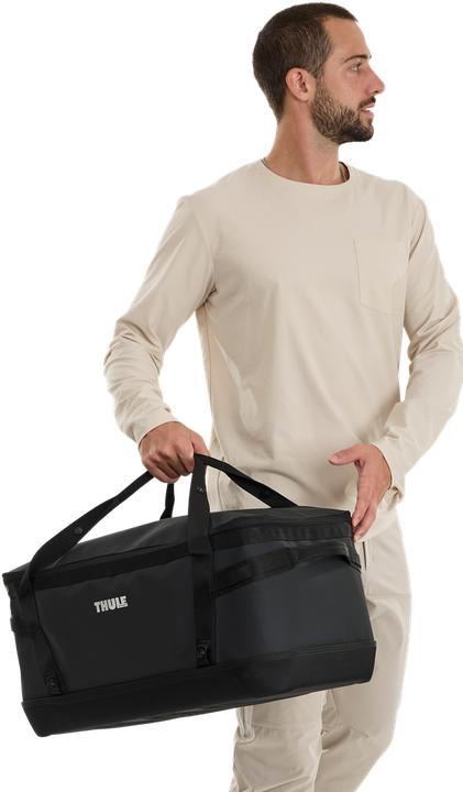 Immagine prodotto Thule Chasm