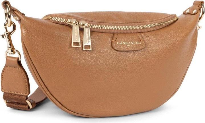 Immagine prodotto Lancaster 2961921