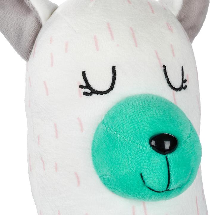 Produktbild Relaxdays Tierhocker Kinder (Kinderhocker)