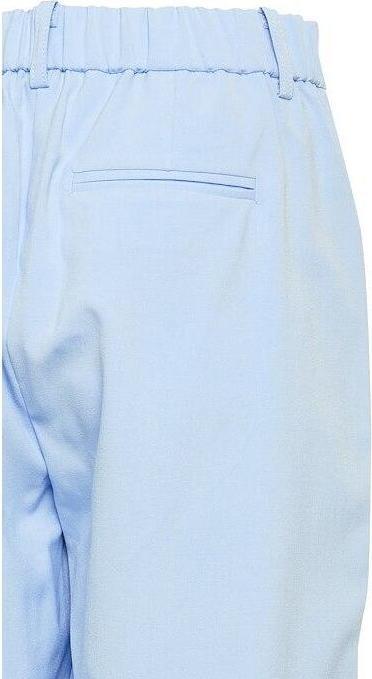 Immagine prodotto B.young Danta (36)