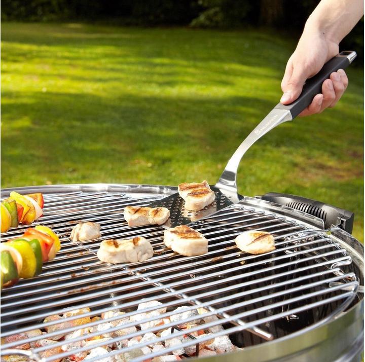 Immagine prodotto Landmann Bbq