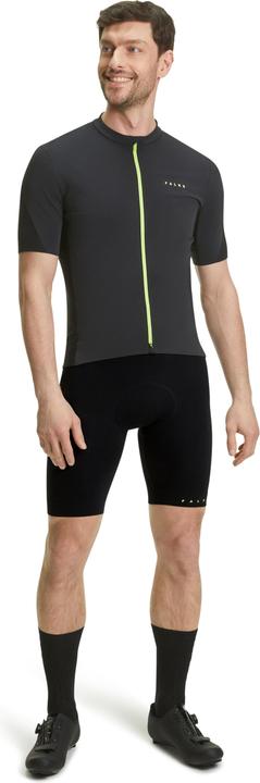 Produktbild Falke Herren Biking Shorts (S)