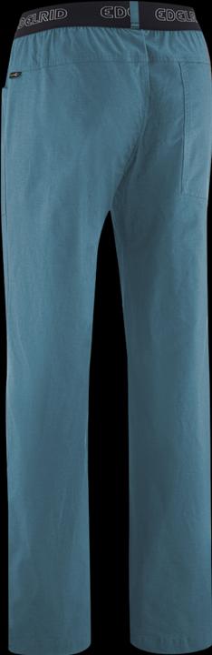 Produktbild Edelrid Legacy Pants IV (XL)