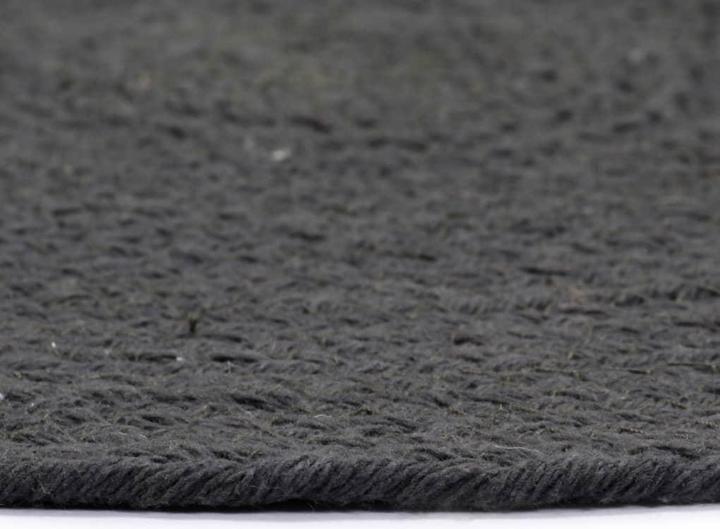 Image du produit vidaXL Tischset (6 pcs)