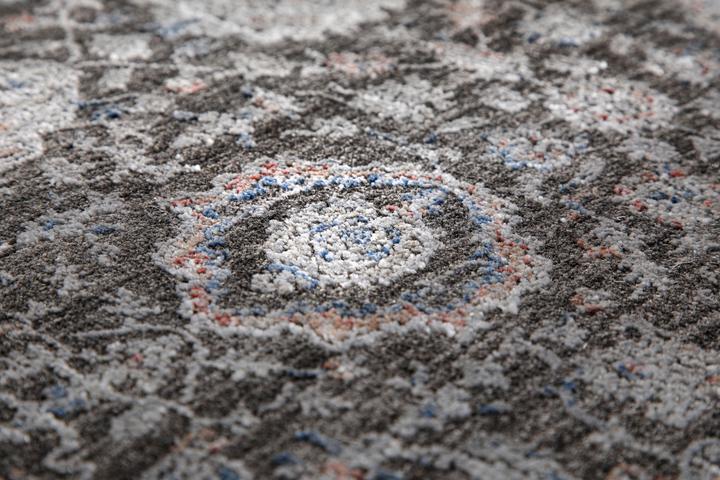 Produktbild Wecon Home LunaSilk (160 x 230 cm)