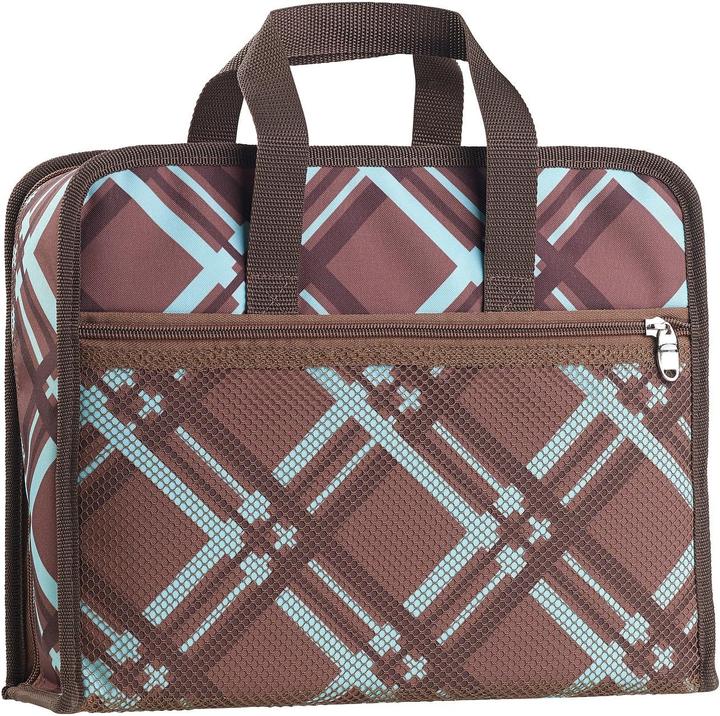 Produktbild Xcase Picknick-Set