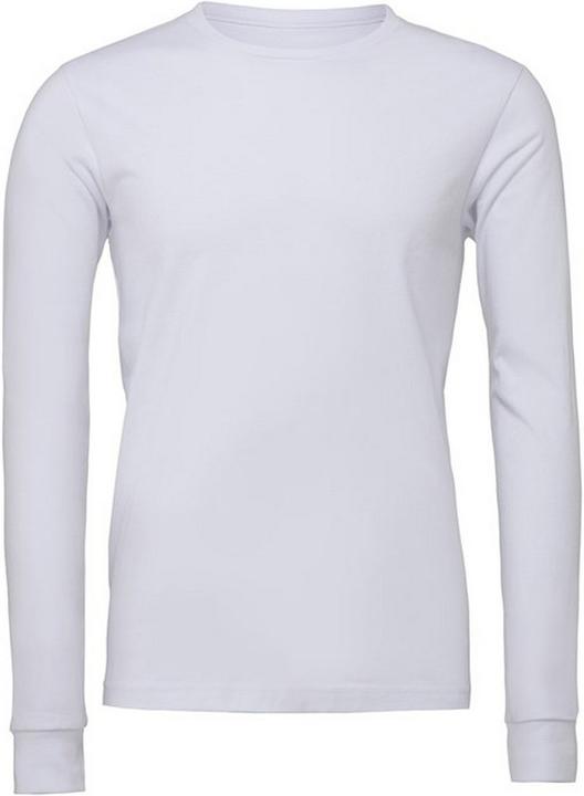 Immagine prodotto Bella Canvas UTBC4776 P (XXL)