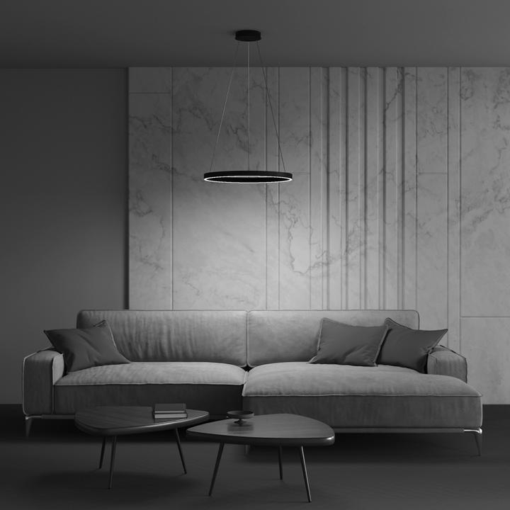 Produktbild Maytoni Rim (2200 lm)