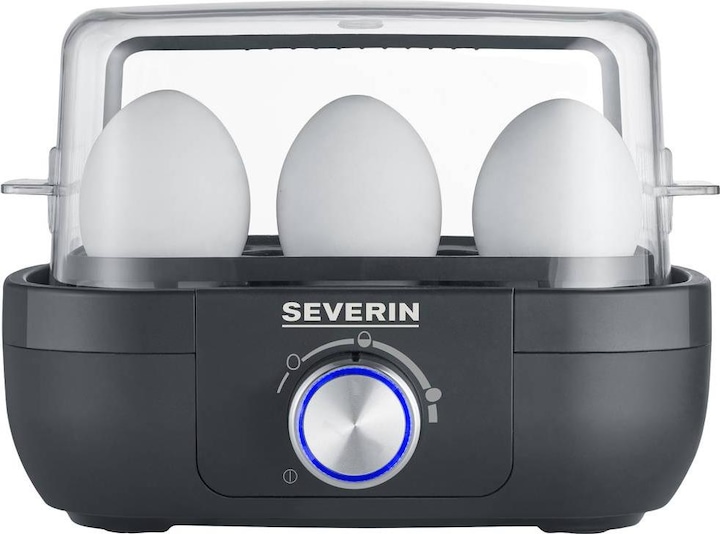 Produktbild Severin EK3166 (EU-Stecker)