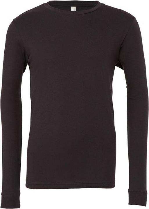 Image du produit Bella Canvas UTBC4776 P (L)