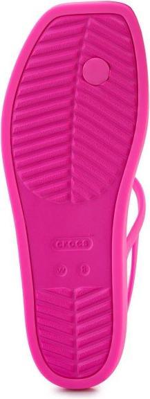 Image du produit Crocs W's Miami Thong Sandal (39)