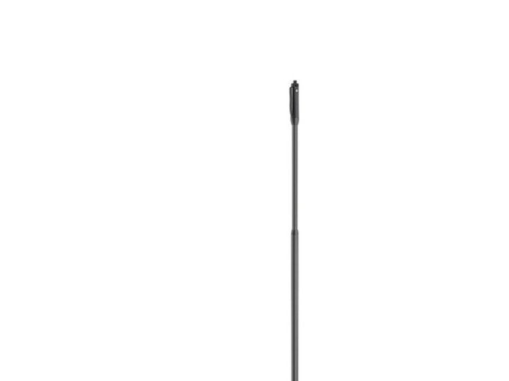 Immagine prodotto K&M 26200