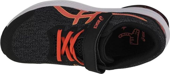 Actual product image ASICS Performance GT-1000 11 PS 1014A238-009 - 33 (33)