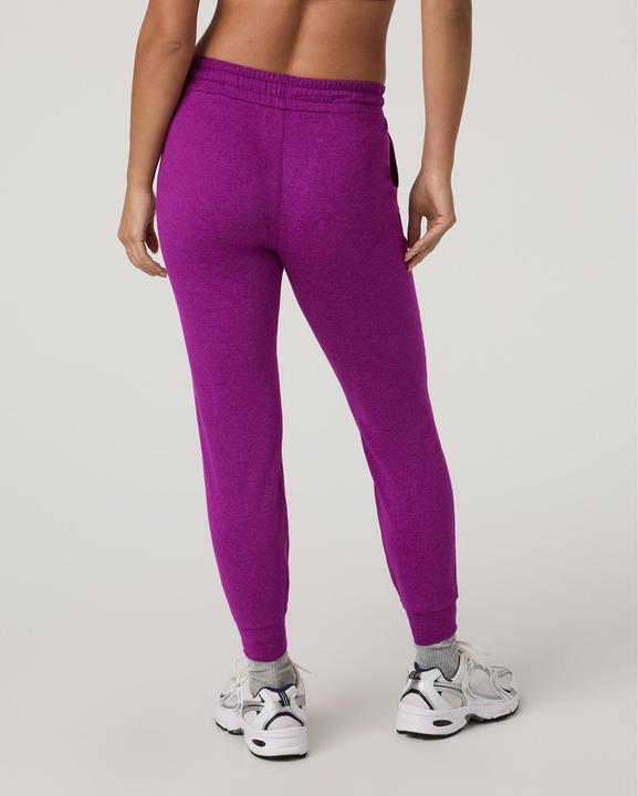 Produktbild Vuori Performance Jogger (XS)