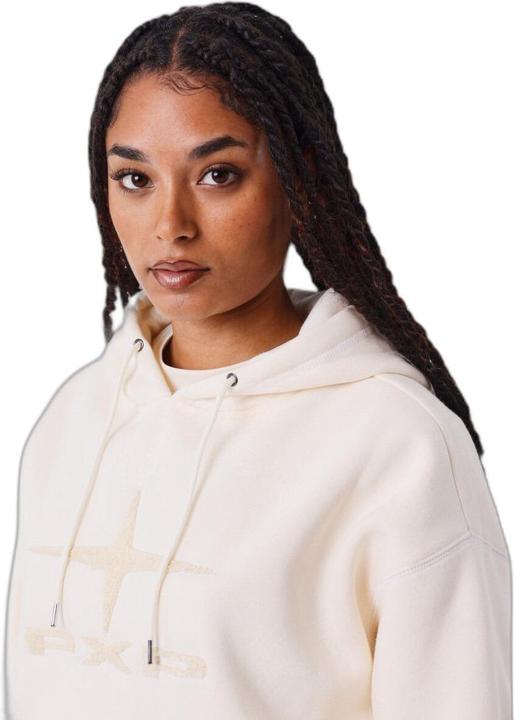 Produktbild Project X Paris Cosy (L)