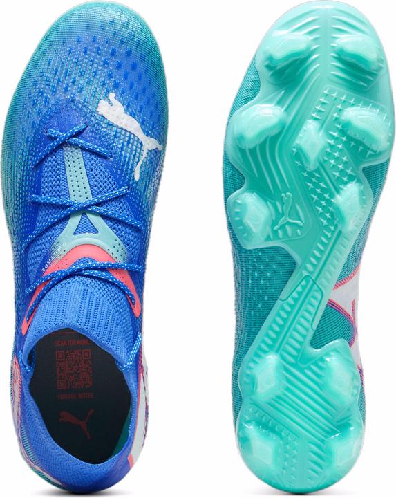 Produktbild Puma Future 7 Ultimate Fg/Ag (44)