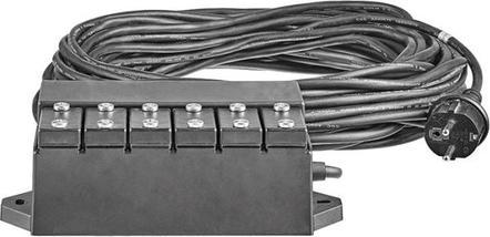 Produktbild Oase ProfiLux Garden LED Controller