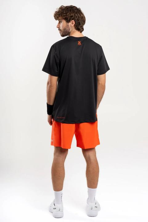 Immagine prodotto Nox Team Regular (M)