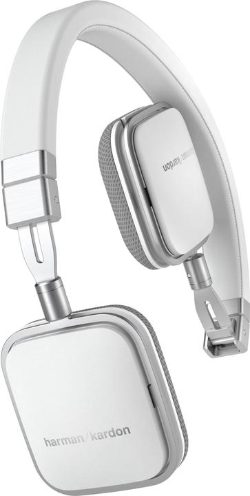 Harman/Kardon Soho