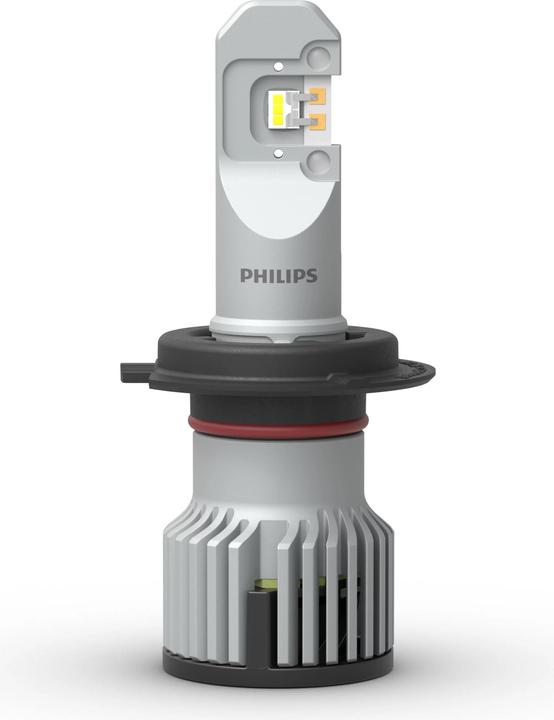 Immagine prodotto Philips 11972U60BX2 (H7)