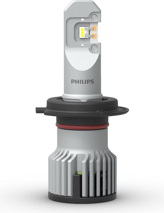 Immagine prodotto Philips 11972U60BX2 (H7)