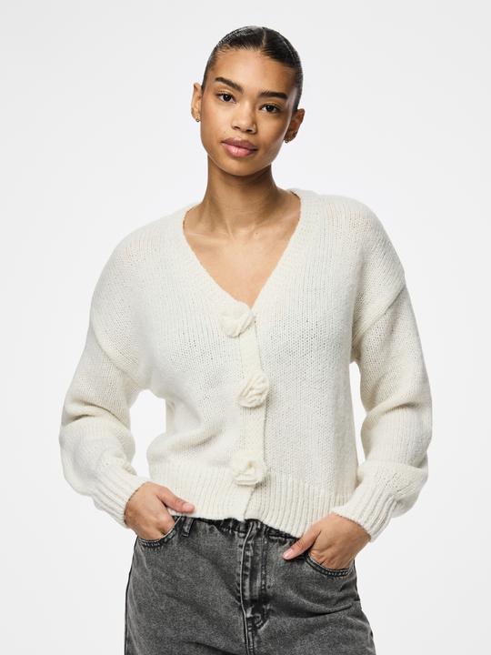 Image du produit Pieces PCFATIMA Veste en tricot (L)