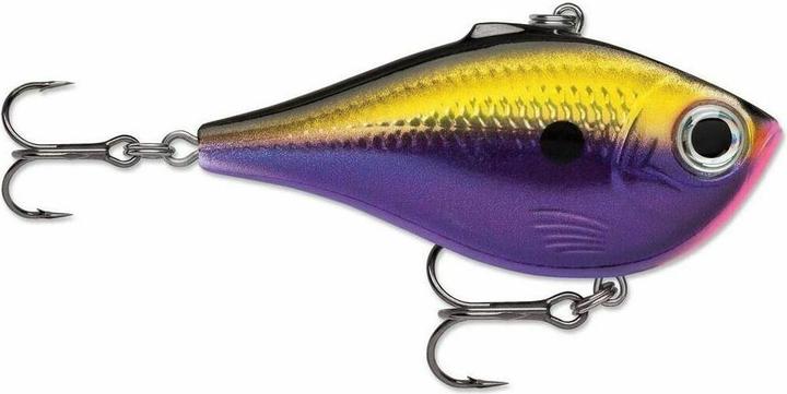 Immagine prodotto Rapala Rippin' Rap (7 cm)