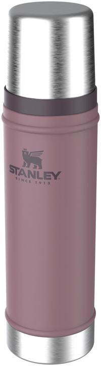 Immagine prodotto Stanley 1913 Legendary Classic Flasche (0.59 l)