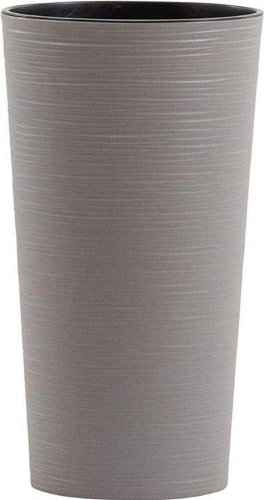 Actual product image Siena Garden ECO Locon (25 cm)