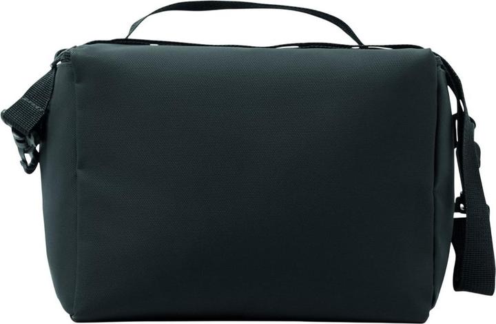 Image du produit MidOcean - Sac réfrigérant DRIFT (5.50 l)