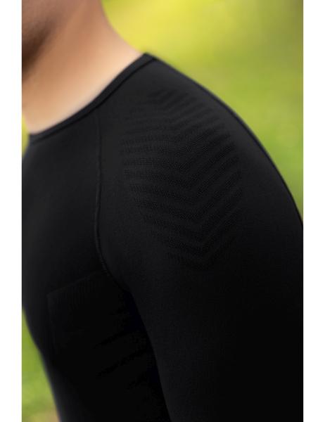 Immagine prodotto Erima Athletic Longsleeve (M)