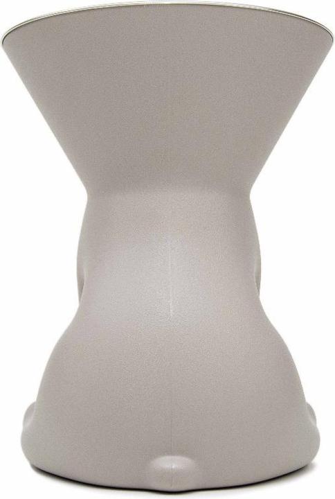 Image du produit United Pets Elisabeth (110 cl)
