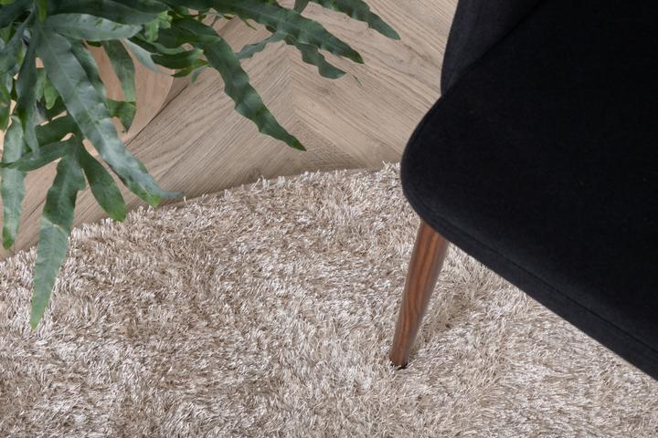 Produktbild Venture Home Mattis (Ø 200 cm)